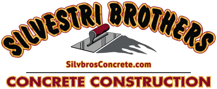 Silvestri Concrete Welcomes You!